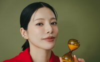 ｢ずっと仕事のことで頭がいっぱい｣桜井ユキが語る休日の変化、ドラマ『しあわせは食べて寝て待て』が教えてくれた“余白の大切さ”と｢ま、いいか｣精神