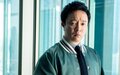 濱田岳が主演ドラマ『刑事 ふりだしに戻る』で挑む新境地…10年前にタイム…