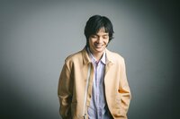 人気ドラマに多数出演の俳優・岡山天音が語る理想の演技…芦田愛菜との共演ドラマ『片想い』岡田惠和脚本の魅力