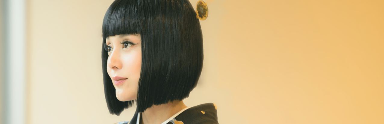 「のりの芝居は観たいと」藤原紀香が明かす夫・片岡愛之助との関係性…互いに一番のお客さんで刺激をもらう存在}