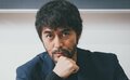 ｢つかさんが裏で根回ししてくれたのかも(笑)｣阿部寛が初めて演技をほめられ…