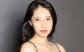 “霊長類最強グラドル”染谷有香が語る、主演映画『SOUND of LOVE』の裏側