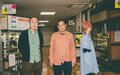「GACKTとたま」の意外すぎる共通点と違いとは？「元たま」石川浩司✕芥川…