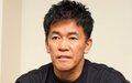｢日本一になっても新聞はたった2行｣武井壮が“百獣の王”を目指した理由。…