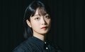 元乃木坂46深川麻衣「どこまで他人に介入されたら不快に思うんだろう」主演…