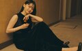 山田杏奈、芸能生活で“火が付き始めた瞬間”を回顧「自分もまた別の家庭を…