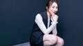 堺雅人の素顔を『VIVANT』共演の珠城りょうが激白…一流のセリフ覚え＆発声…