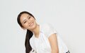 岡田結実「彼とは、もう一生、関わらないと思います（笑）」『ダウンタウンD…