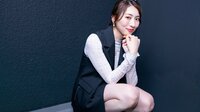 堺雅人の素顔を『VIVANT』共演の珠城りょうが激白…一流のセリフ覚え＆発声法と“見ているだけで涙が出た”二宮和也・役所広司の迫真シーン