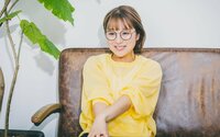 鈴木奈々、突然のカミングアウトが騒動に!「衝撃発表」と知られざる2年間…「私には週刊誌に載る覚悟もありました」