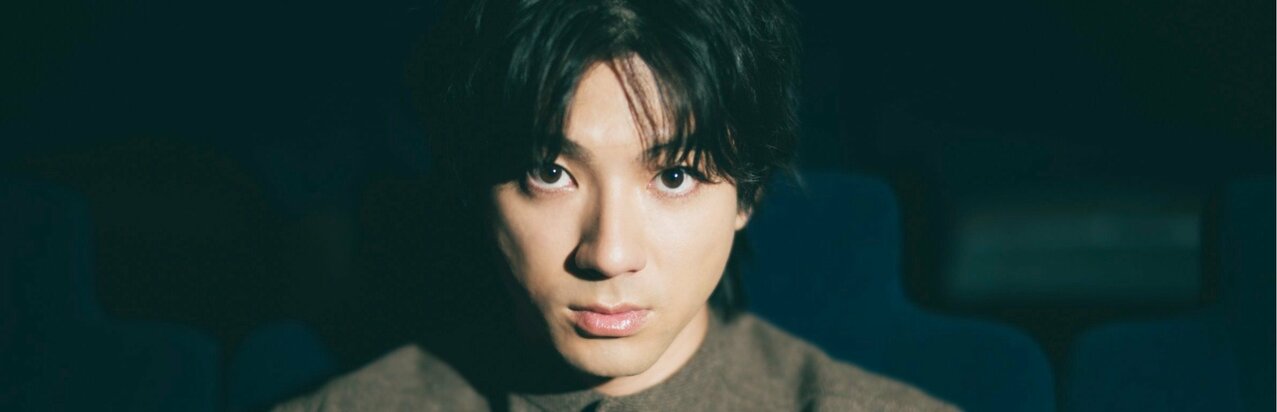 山田裕貴「他人事だと思って、面白半分、興味本位で拡散している」プロデューサーが「本当の山田裕貴を見せたい」とオファーした“すごくフェア”な人物像}