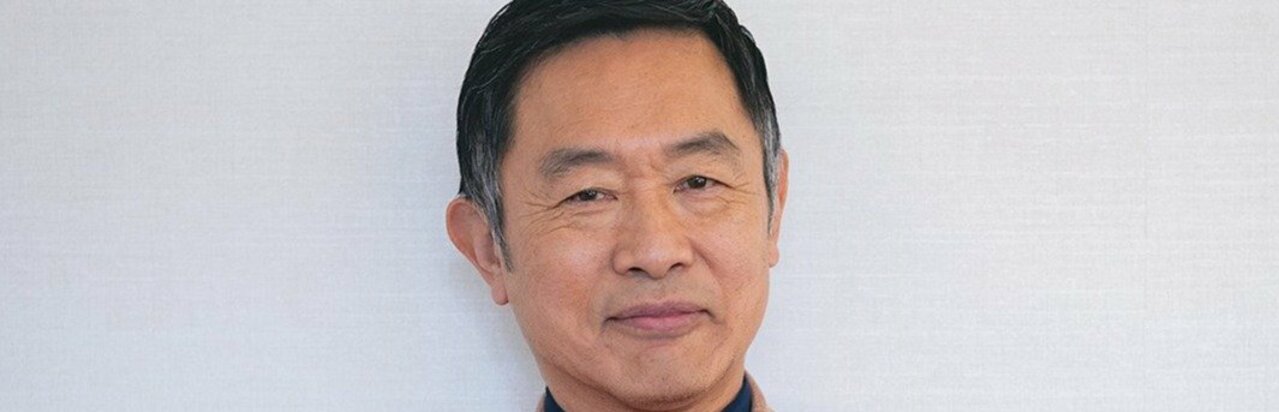 『科捜研の女』内藤剛志が貫く｢俺が土門ならどうするか｣“正義の味方”の美学、｢命とはなんだ｣佐々木蔵之介と共演した“名匠の遺作”への思い}