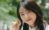 桜井日奈子が語る30代への期待「私、オーディションに受かったことがないんです」それでも前を向けた理由 