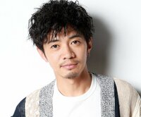 「僕ももらい泣きしました」映画『オレンジ・ランプ』を通して気づいた、和田正人さんが考える「俳優の重要な役割」とは？