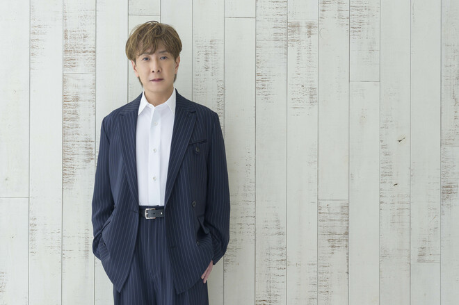 山本淳一（4/4）