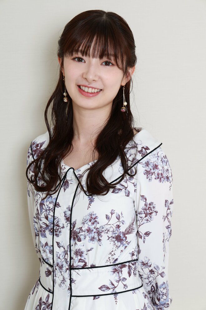 武藤十夢（1/3）