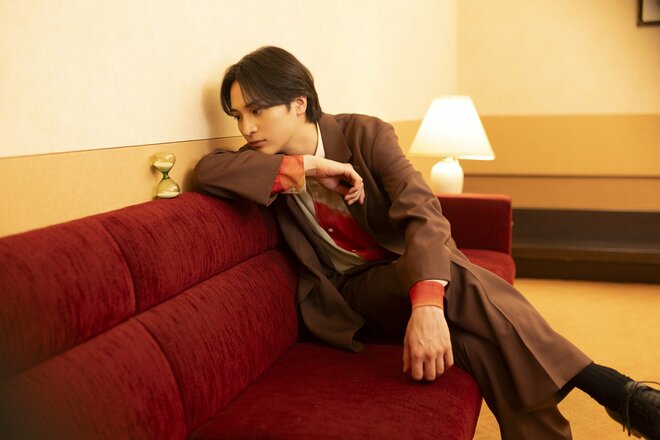 一ノ瀬颯　撮影／三浦龍司（5/8）