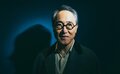 佐野史郎、人生の転機は「唐十郎さん率いる状況劇場に入ったこと」奇跡の連…