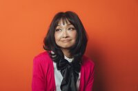 石川ひとみ『まちぶせ』大ヒット後の闘病も…復帰支えたパートナーと難病を受け入れる人生観「病気もひっくるめて私」