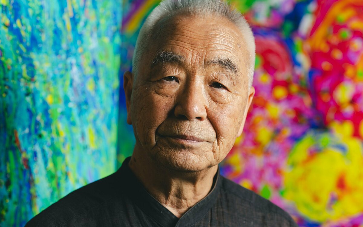 img_2dd2b7ff9560d69ae4c15c4b47