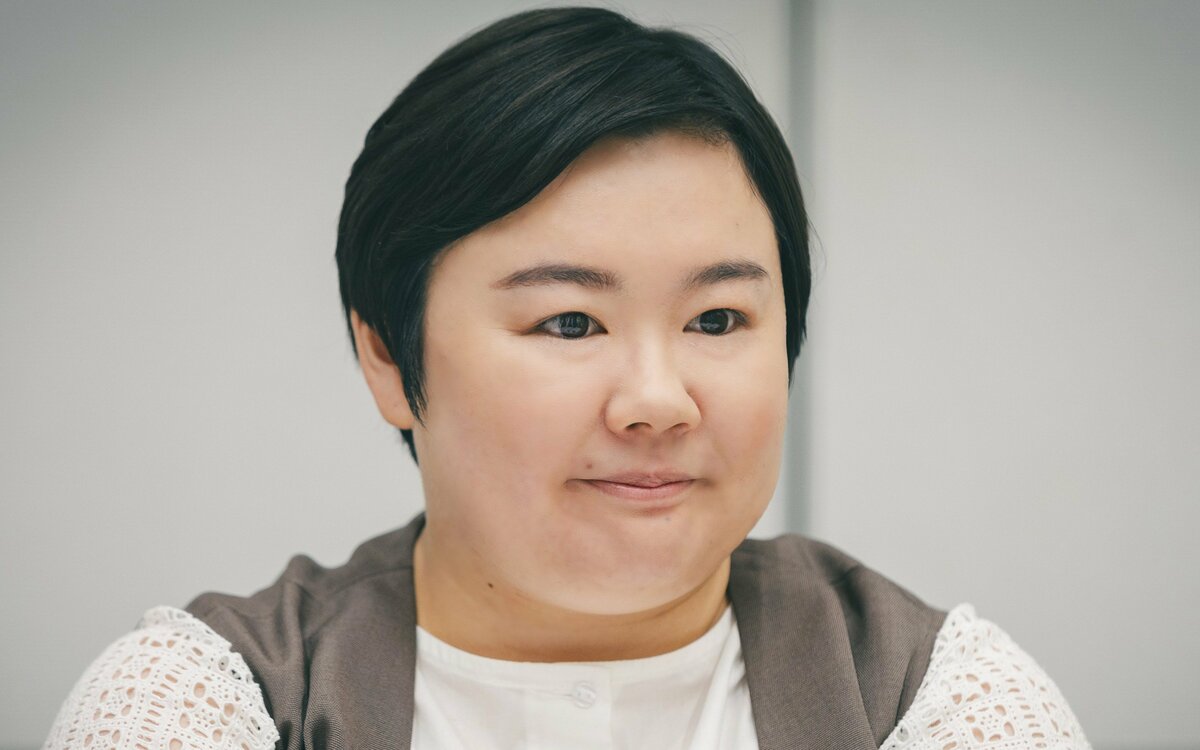 やす子「本当のこと言ったほうがよかったのかなって落ち込んじゃいま やす子「本当のこと言ったほうがよかったのかなって落ち込んじゃいま