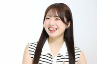 「体型にコンプレックスがあり、自分に自信がなかった…」マシュマロボディで人気のグラドル西野夢菜、生徒会副会長だった学生時代、自分史上マックス露出度という1st写真集撮影の裏側を語る