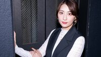 二宮和也の“神対応”に感動！　『VIVANT』『マイファミリー』共演で珠城りょうが学んだ演技論、今は亡き“恩人”に流した涙…