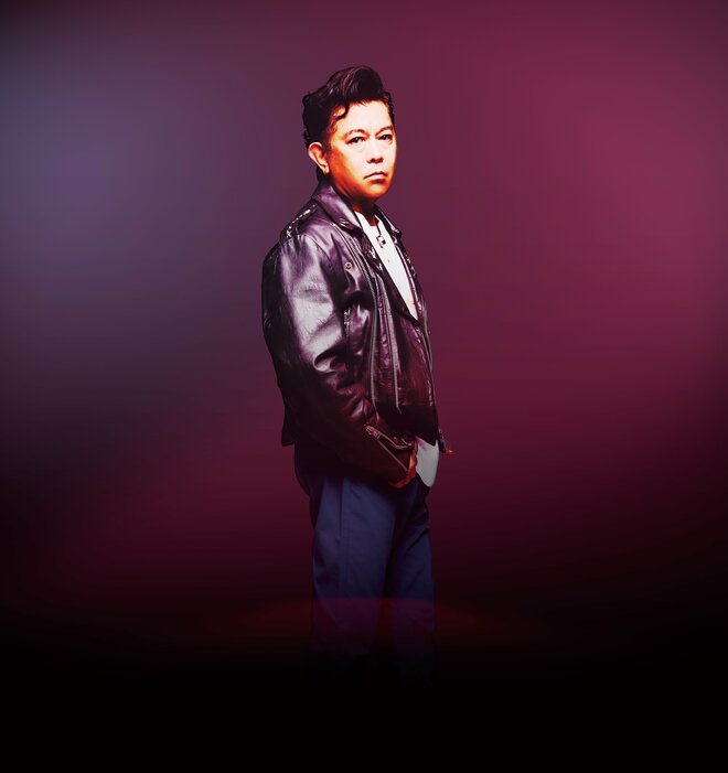 （C）TOKYO RECORDS（6/12）
