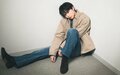 佐藤大樹「冷静な自分と興奮できる自分、どちらも華やかな仕事を続けるため…