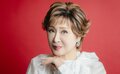 小林幸子、人生最大のチェンジは9歳で父から決断を迫られた“あの瞬間”「…