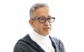 演出家・宮本亞門に訪れた突然の母との別れ「舞台のときでも納骨のときでも…