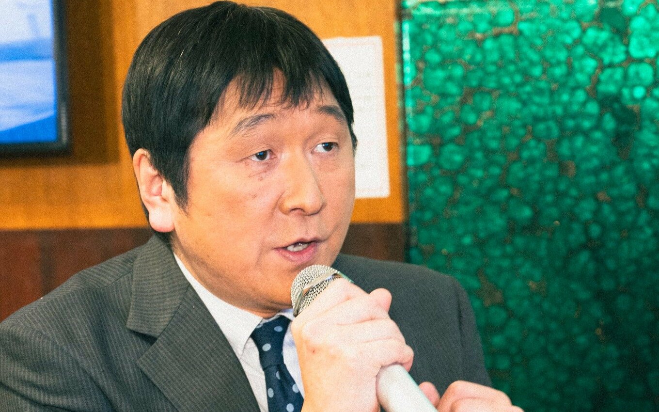 ほいけんた大ブレイクの『27時間テレビ』『千鳥の鬼レンチャン』出演 