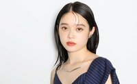 2025年朝ドラ『ばけばけ』ヒロイン・高石あかり、「泣いてはいけない場面なのに」リハーサルから涙が止まらなかった映画『ベイビーわるきゅーれ ナイスデイズ』撮影秘話