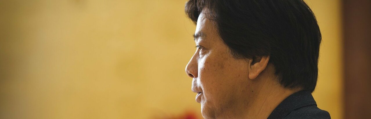 映像作家・阿武野勝彦が東海テレビ時代を語る「戸塚ヨットスクールを題材にした『平成ジレンマ』を劇場にかけようとすると反応は冷たいものでした」}