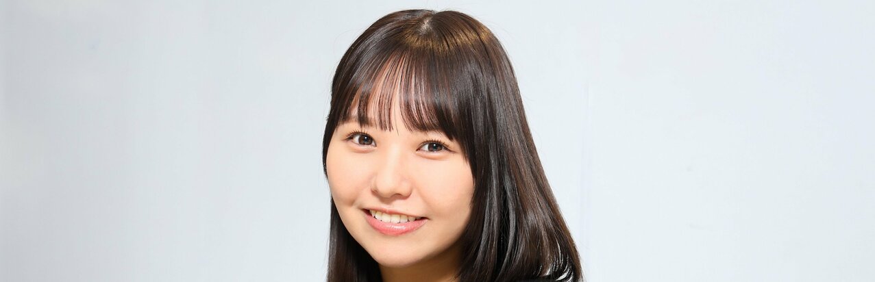 3rd写真集が大ヒット！高校を卒業した本郷柚巴のNMB48での｢一番の居場所｣、苦悩の中での決断｢先輩たちが私にしてくれたことを、私もしよう｣}