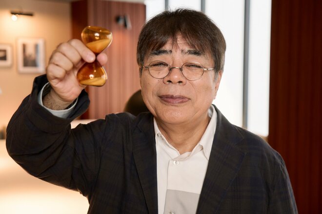 小倉久寛　撮影／松島豊（7/10）