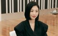MEGUMI「お金を返せるのか、人を雇うことも怖かった…」飲食店経営で初経験…