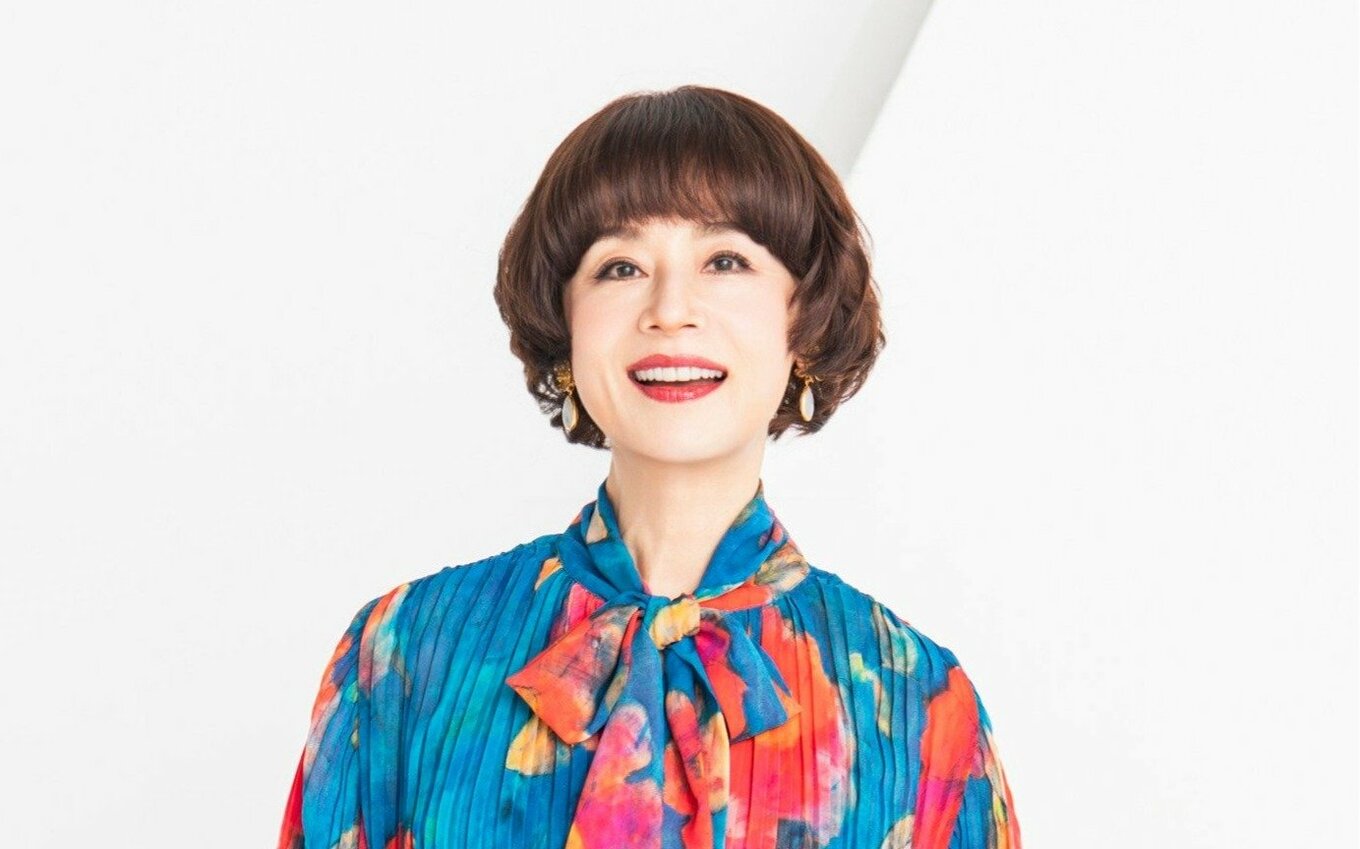 大地真央さん主演ミュージカル「風と共に去りぬ」スタッフTシャツ美品ユーズド 大地真央主演 ミュージカル 風と共に去りぬ・王子と踊り子