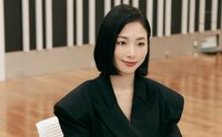 MEGUMI「お金を返せるのか、人を雇うことも怖かった…」飲食店経営で初経験の恐怖心がプロデューサー業の“筋肉”に