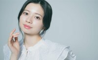 桜田ひより「アルクと出会ったことで、私の人生は変わりました」５年ほど前のかけがえのない出会いは自分にとっての一番の変化