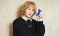 俳優・永田聖一朗の最新写真集『“Solstice”』カナダロケの裏側とマトリッ…