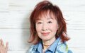 日本映画の歴史を生きた三田佳子 『Wの悲劇』『極道の妻たち』撮影現場での…