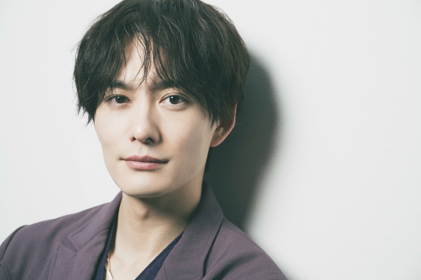 3ページ目) 岡田将生「会場までたどり着けなくて