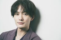 岡田将生「会場までたどり着けなくて」オーディションに遅刻も合格。俳優としての「CHANGE」になった2つの作品