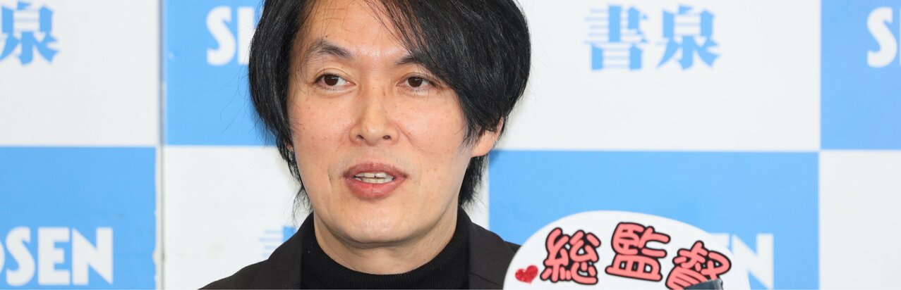 ｢ドラクエはシナリオじゃない｣師匠・堀井雄二に反発した若き日、第四境界・藤澤仁が受け継いだ｢DQ5結婚イベント｣が示すエンタメの真髄}