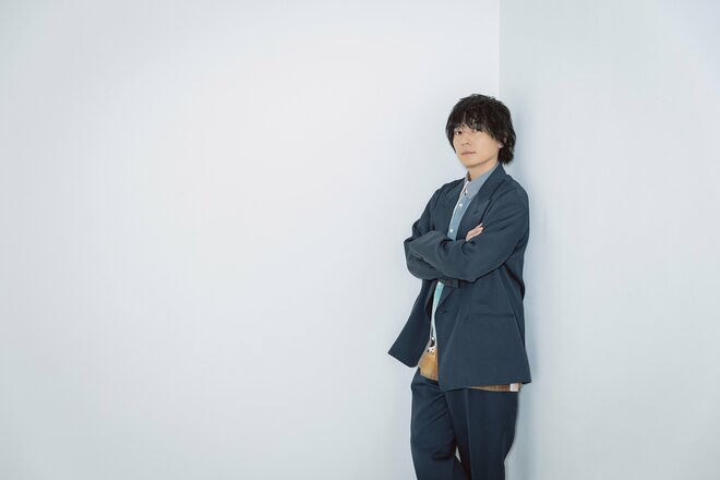 山村隆太　撮影／有坂政晴（10/10）