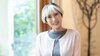 秋野暢子が語る「終活は生きるためのジャンプ台」の意味…がん闘病を経て挑む個展と寄付と諦めない人生の楽しみ方 