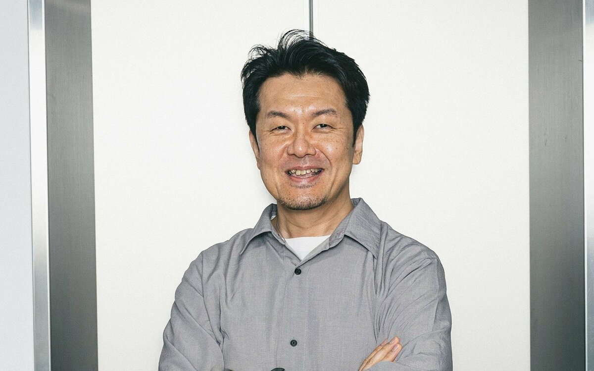 芸人 土田 晃之