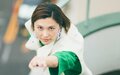 仲宗根梨乃「やっとあのときの約束を果たせた」振付師として活動するように…