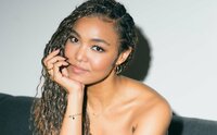 Crystal Kay、デビュー25周年でよみがえる安室奈美恵とのまさに“夢見心地”な共演秘話「実はバラードに苦手意識」の過去も